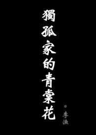 独孤家有几个皇后