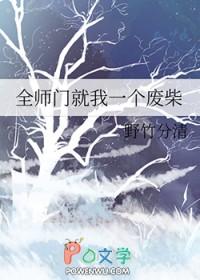 全师门就我一个废柴简介