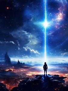 星空在哪儿
