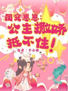 团宠公主3