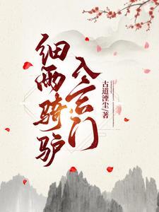 细雨骑驴入剑门的意思