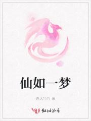 一梦仙踪