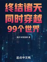 主角穿越到终结者的