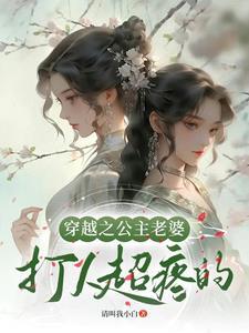 穿越成公主文