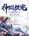 神级宠进化系统