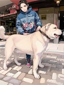 中国猛犬俱乐部视频