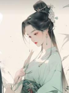 综影视之狐妖小红娘免费阅读