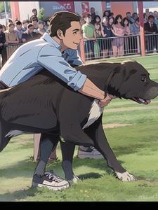 想创业没人带怎么办