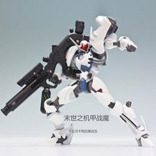 动画片巨兽猎人