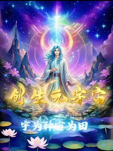 多元宇宙的我