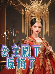 公主殿下是不会认输的