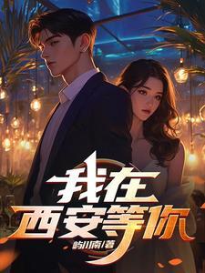 我在西安的情感讲述
