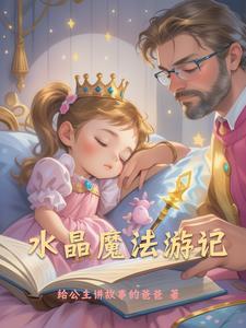 魔法水晶的作用