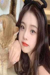 被裁员了会有补偿吗