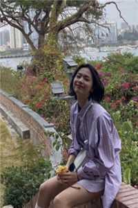 短剧爱里的谎言