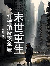 无限升级避难所