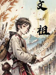 文祖仓颉怎么读