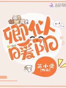 卿似暖阳TXT