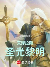 黎明圣光阵容