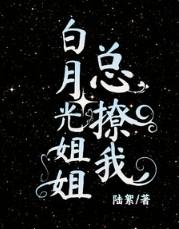 白月光姐姐总撩我作者陆絮