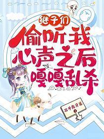 一段话