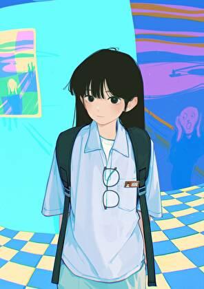 两小有猜电影