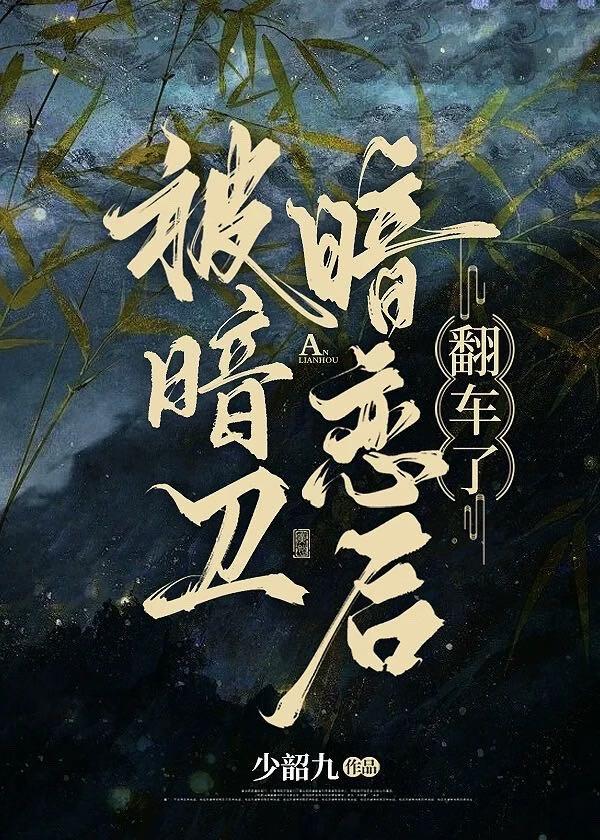 暗卫被退回受罚