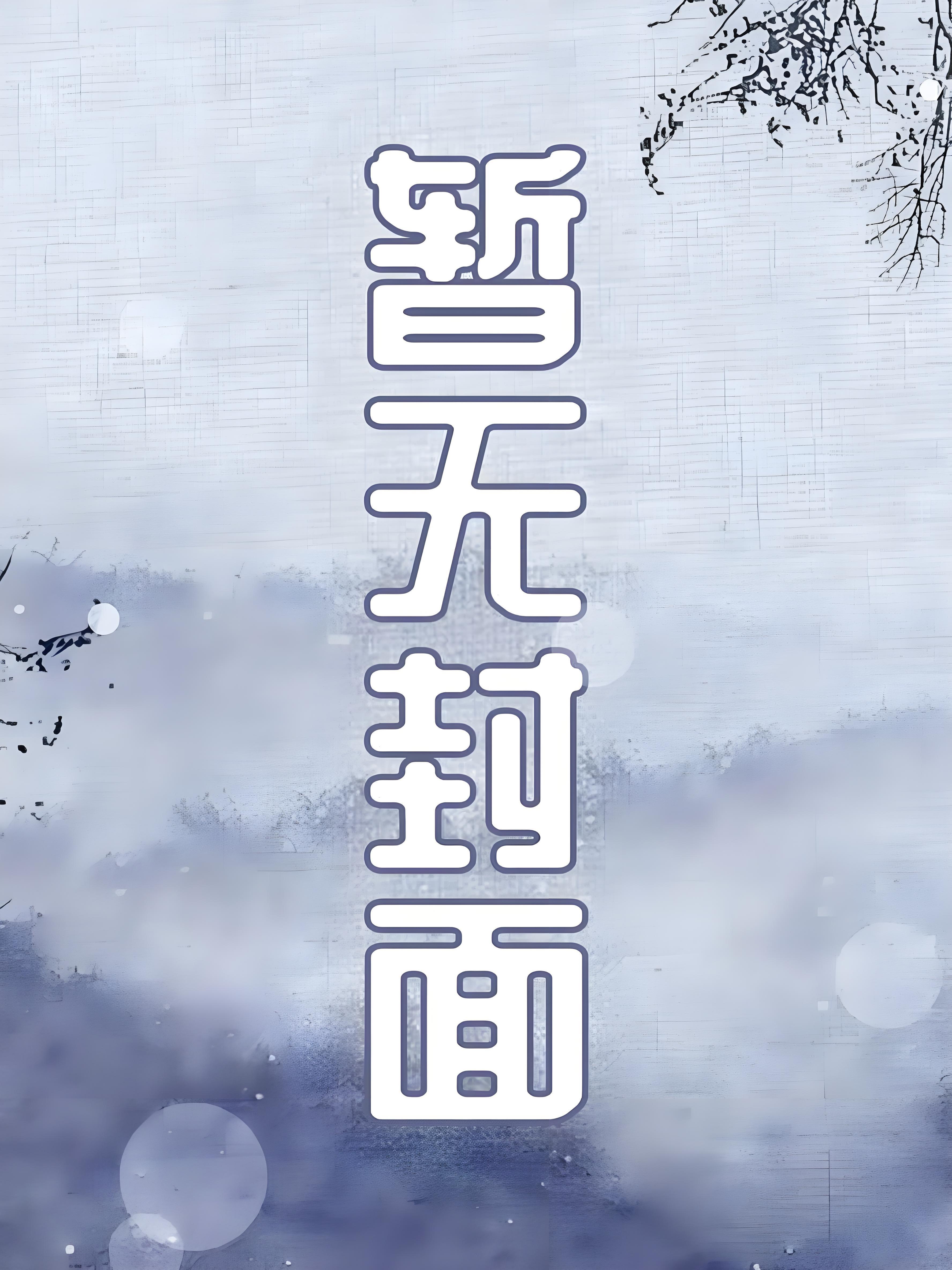 连荷居延最新章节怎么不是关于他们的