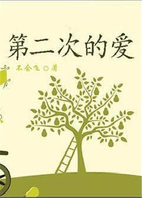 第二次的爱歌曲cblock网易云
