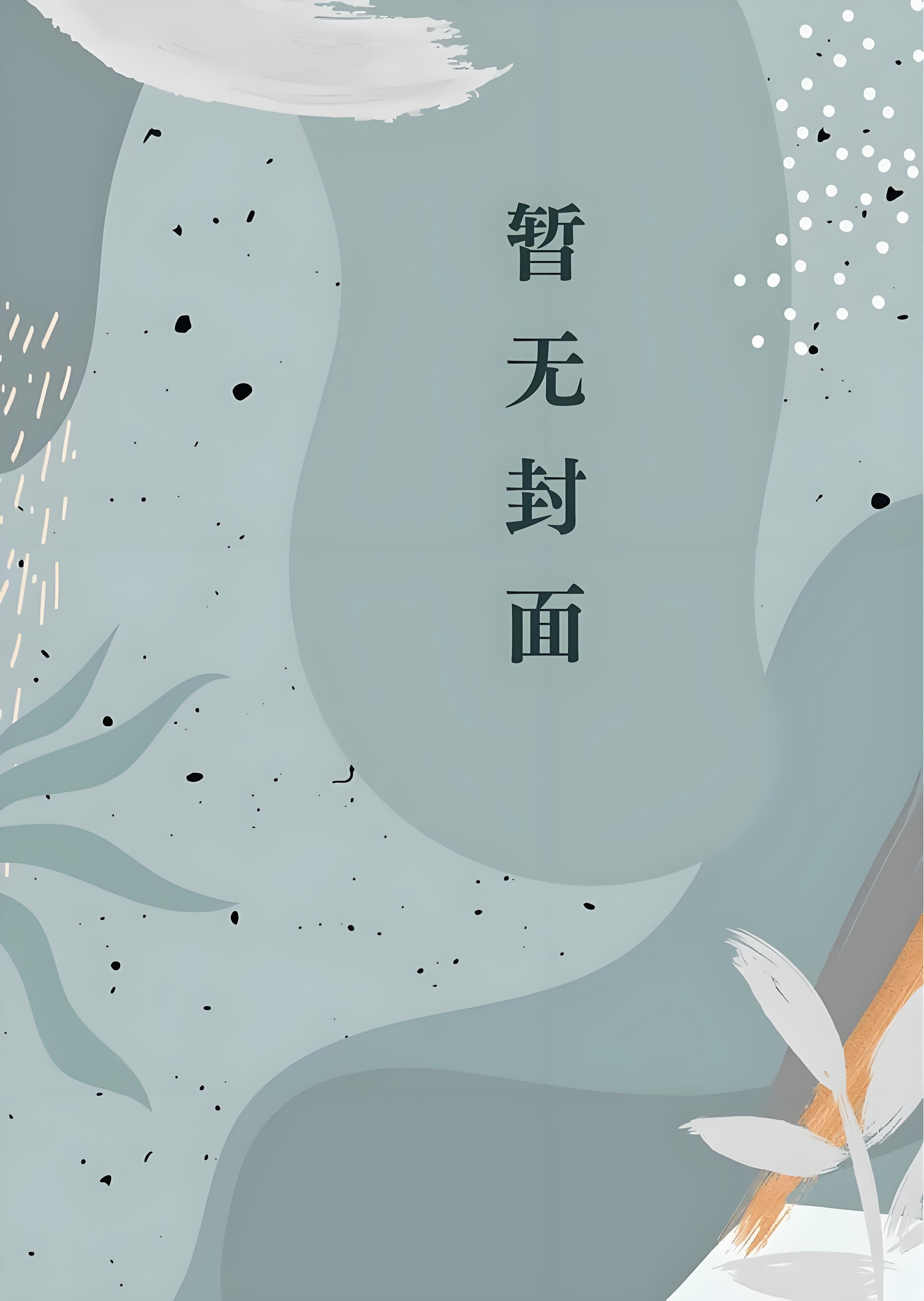桃色仕途男主陈斌高婉君