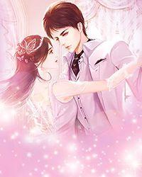覃qin