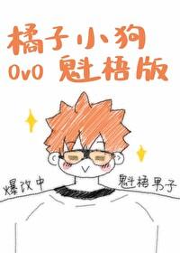 谁能拒绝大合集呢