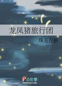 历史圈龙凤猪