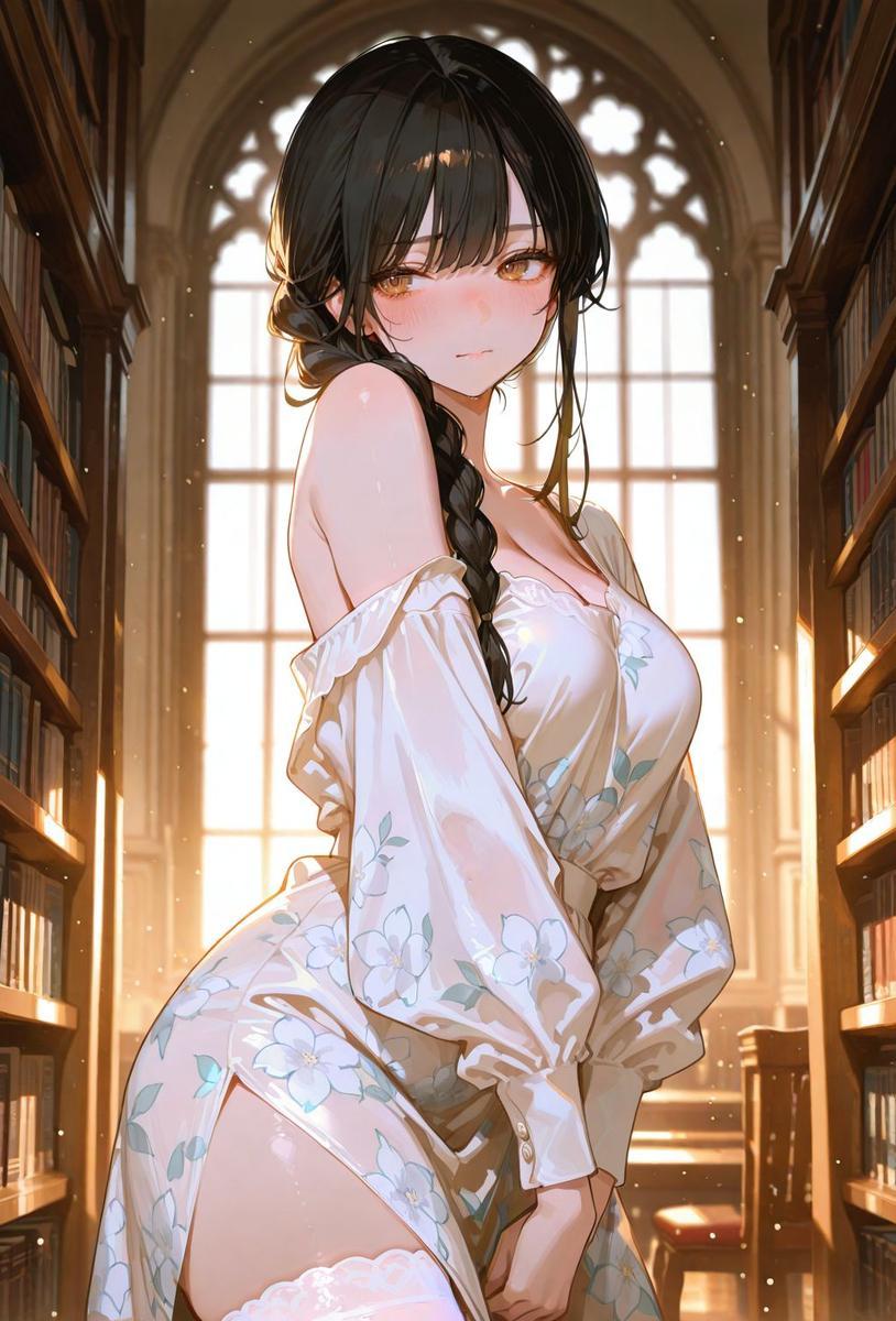 三十年河东三十年河西莫欺少年穷歌曲