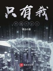 只有我不是穿越的