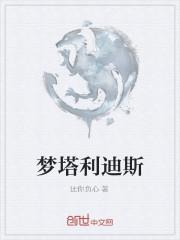 宝可梦迪斯图片