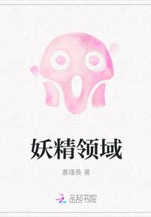 fate妖精领域