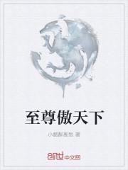至尊战神傲婿