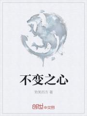 不变之石在哪刷