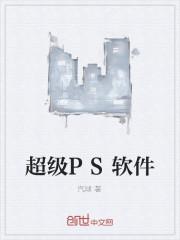 ps高级软件