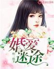 婚路迷途大结局txt