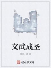 文武圣地是谁写的