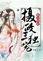 家有悍妃摄政王独宠 小妮子