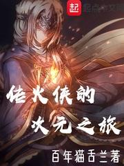 传说火次元打法