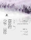 喜欢的少年是你是什么电视剧