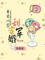 重生八零再嫁佳婚