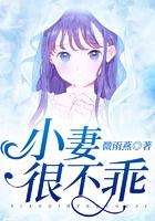总裁温柔点