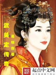 定陈庄传奇