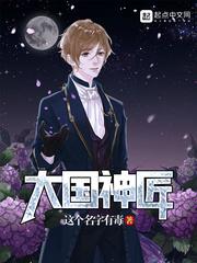 大国匠心是哪个公司