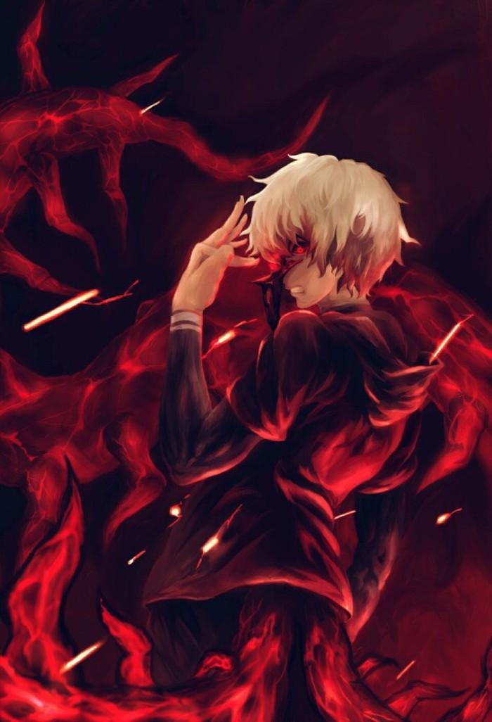 不动明王bys群魔笔趣阁